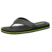 Skechers Pantolette Freizeit (casual) Tocker-Saga Bora - SchuhEggers.de