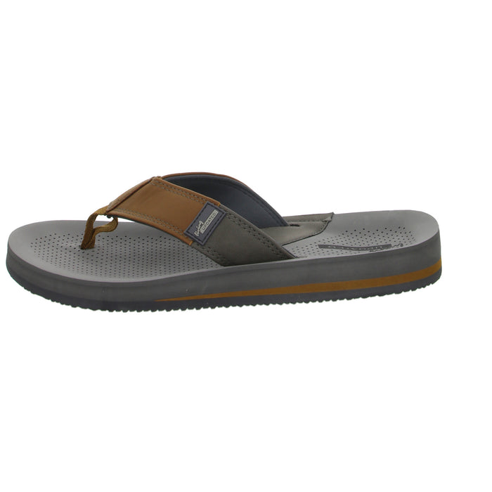 living UPDATED Pantolette Freizeit (casual) - SchuhEggers.de