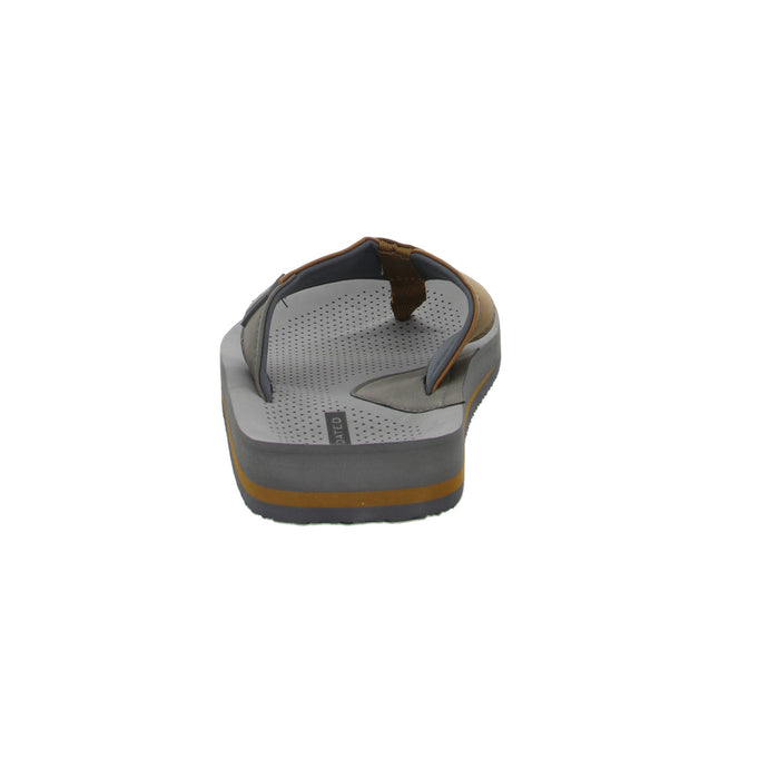 living UPDATED Pantolette Freizeit (casual) - SchuhEggers.de