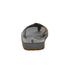 living UPDATED Pantolette Freizeit (casual) - SchuhEggers.de