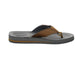 living UPDATED Pantolette Freizeit (casual) - SchuhEggers.de