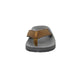 living UPDATED Pantolette Freizeit (casual) - SchuhEggers.de