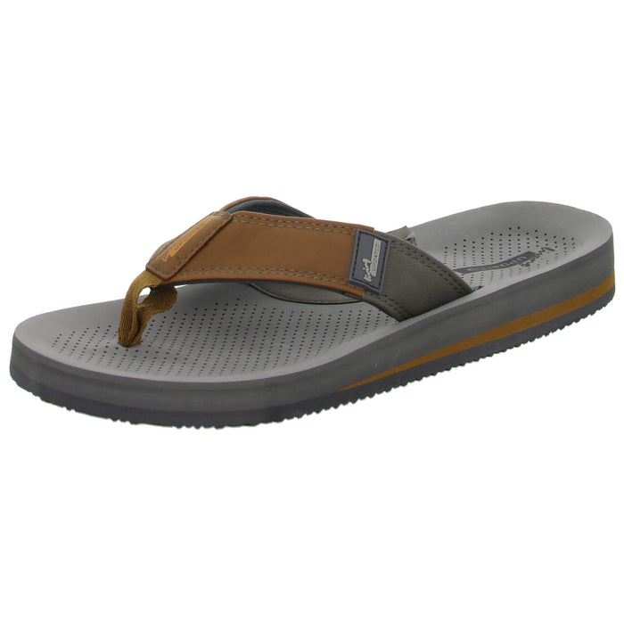 living UPDATED Pantolette Freizeit (casual) - SchuhEggers.de