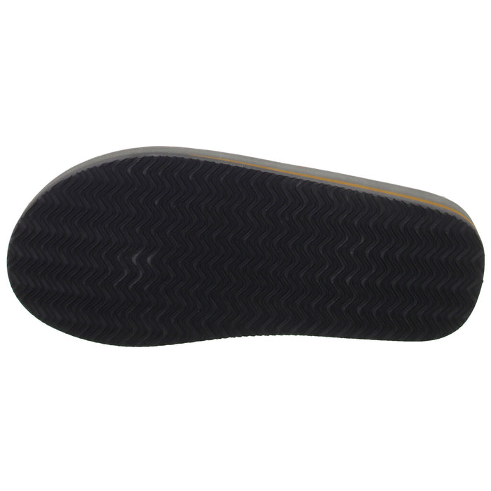 living UPDATED Pantolette Freizeit (casual) - SchuhEggers.de