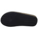 living UPDATED Pantolette Freizeit (casual) - SchuhEggers.de