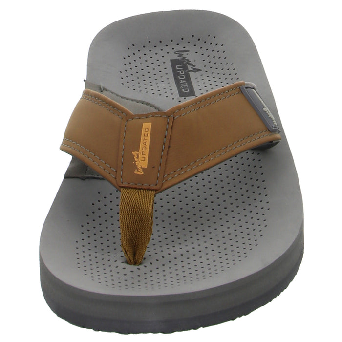 living UPDATED Pantolette Freizeit (casual) - SchuhEggers.de