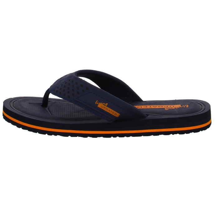 living UPDATED Pantolette Freizeit (casual) - SchuhEggers.de