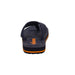living UPDATED Pantolette Freizeit (casual) - SchuhEggers.de