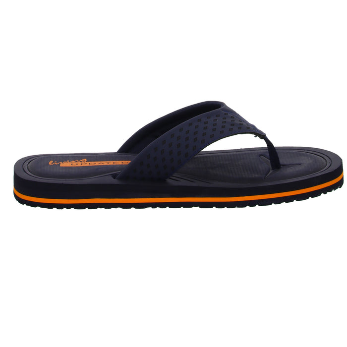 living UPDATED Pantolette Freizeit (casual) - SchuhEggers.de