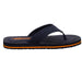 living UPDATED Pantolette Freizeit (casual) - SchuhEggers.de