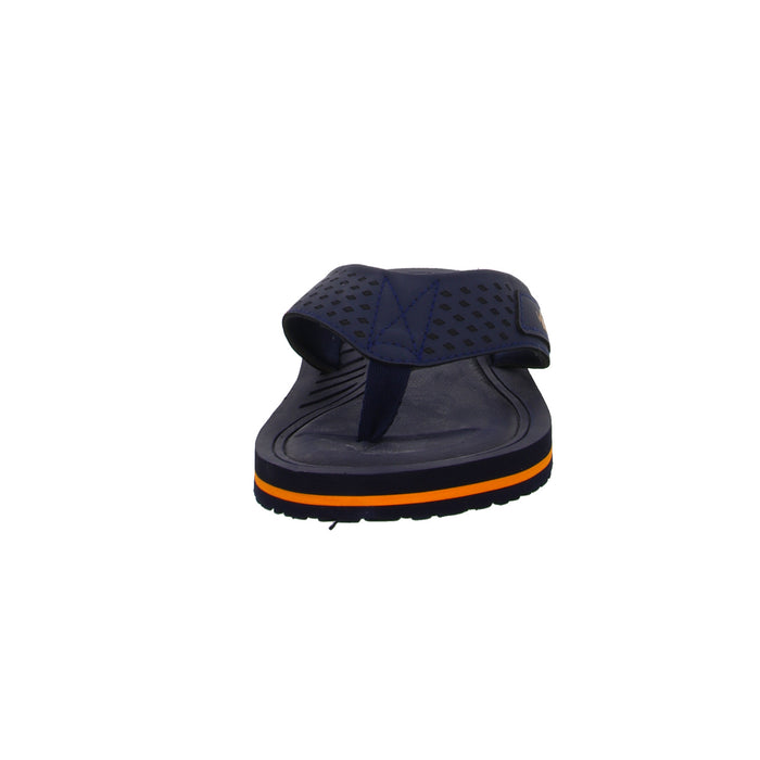 living UPDATED Pantolette Freizeit (casual) - SchuhEggers.de