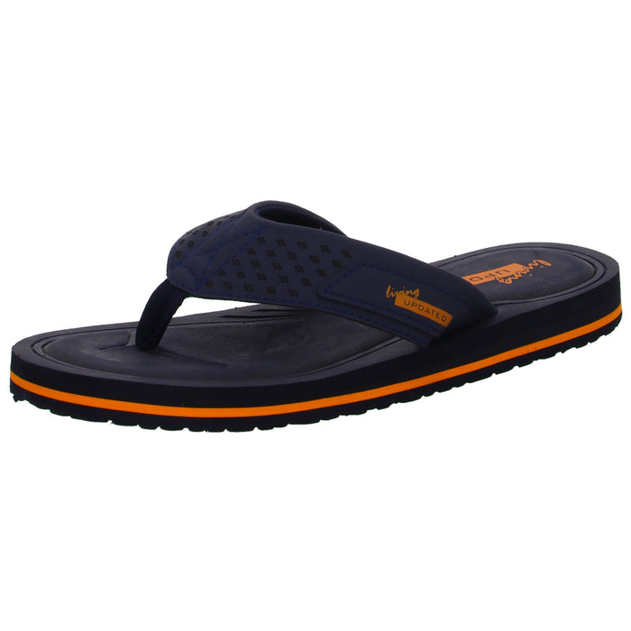 living UPDATED Pantolette Freizeit (casual) - SchuhEggers.de