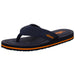 living UPDATED Pantolette Freizeit (casual) - SchuhEggers.de