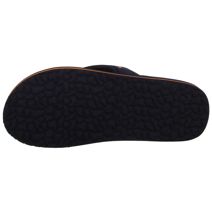 living UPDATED Pantolette Freizeit (casual) - SchuhEggers.de