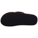 living UPDATED Pantolette Freizeit (casual) - SchuhEggers.de