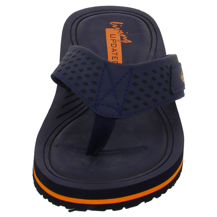 living UPDATED Pantolette Freizeit (casual) - SchuhEggers.de