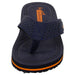 living UPDATED Pantolette Freizeit (casual) - SchuhEggers.de