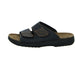 Inblu Bio Pantolette - SchuhEggers.de
