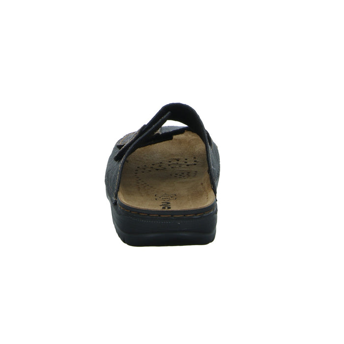 Inblu Bio Pantolette - SchuhEggers.de