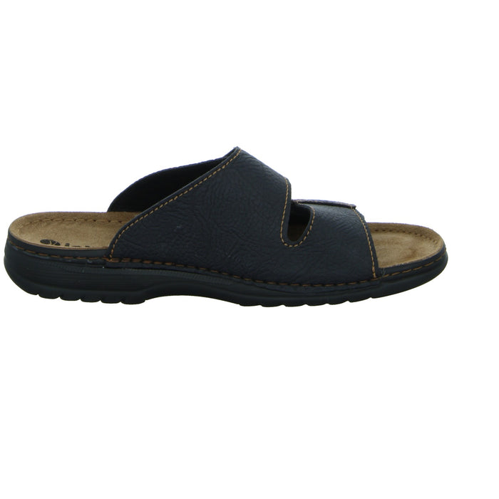 Inblu Bio Pantolette - SchuhEggers.de