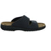 Inblu Bio Pantolette - SchuhEggers.de