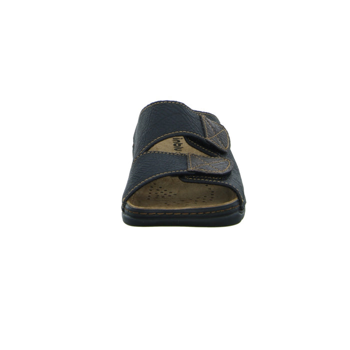 Inblu Bio Pantolette - SchuhEggers.de