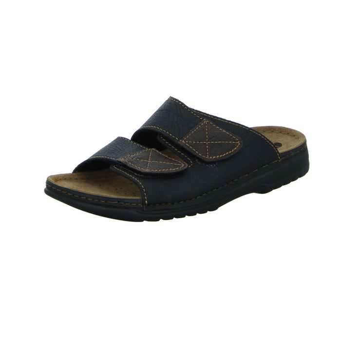 Inblu Bio Pantolette - SchuhEggers.de