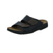 Inblu Bio Pantolette - SchuhEggers.de