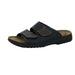 Inblu Bio Pantolette - SchuhEggers.de