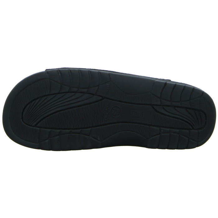 Inblu Bio Pantolette - SchuhEggers.de