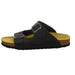 BOXX Bio Pantolette - SchuhEggers.de