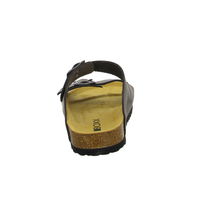 BOXX Bio Pantolette - SchuhEggers.de