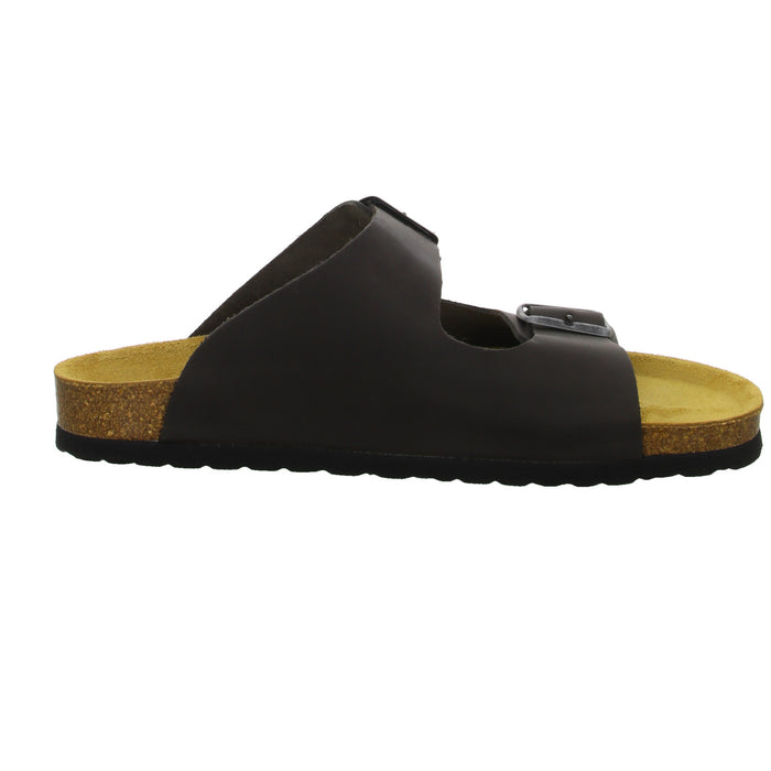 BOXX Bio Pantolette - SchuhEggers.de