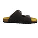BOXX Bio Pantolette - SchuhEggers.de