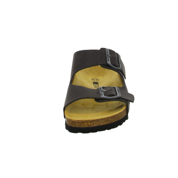 BOXX Bio Pantolette - SchuhEggers.de