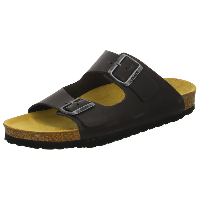 BOXX Bio Pantolette - SchuhEggers.de