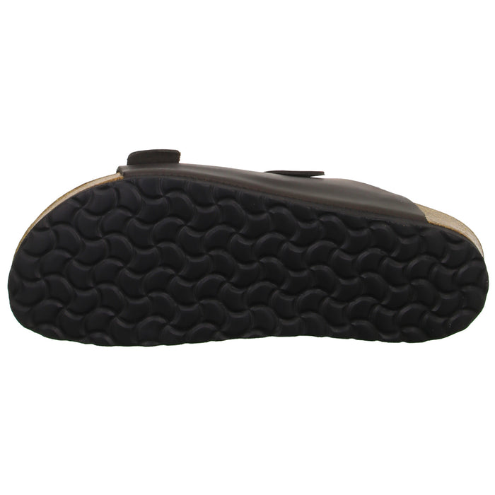 BOXX Bio Pantolette - SchuhEggers.de