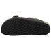 BOXX Bio Pantolette - SchuhEggers.de