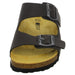 BOXX Bio Pantolette - SchuhEggers.de