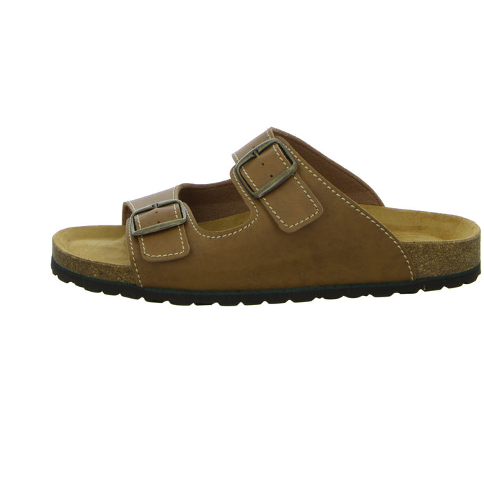 scarbello Bio Pantolette - SchuhEggers.de