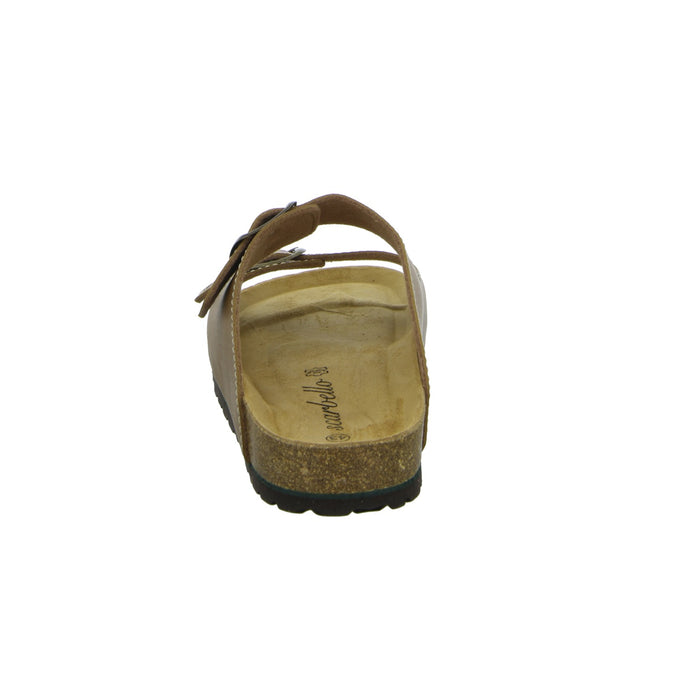 scarbello Bio Pantolette - SchuhEggers.de