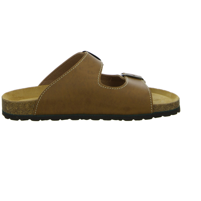 scarbello Bio Pantolette - SchuhEggers.de