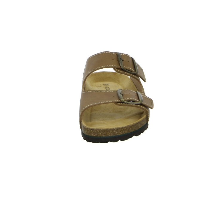 scarbello Bio Pantolette - SchuhEggers.de