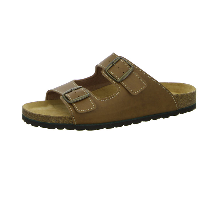 scarbello Bio Pantolette - SchuhEggers.de