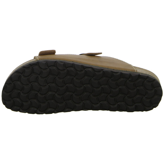 scarbello Bio Pantolette - SchuhEggers.de