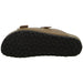 scarbello Bio Pantolette - SchuhEggers.de