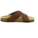 Rieker Bio Pantolette - SchuhEggers.de