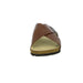 Rieker Bio Pantolette - SchuhEggers.de