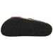 Rieker Bio Pantolette - SchuhEggers.de