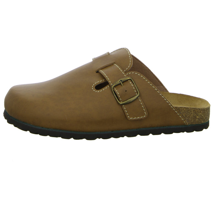 scarbello Bio Clog - SchuhEggers.de